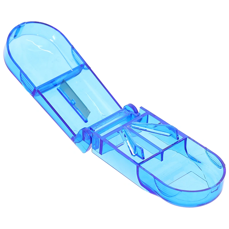 Dụng cụ cắt thuốc PT Medical - 1